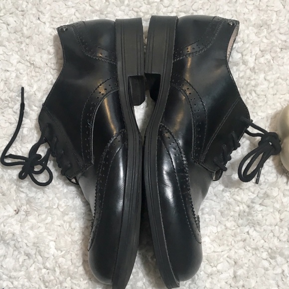 Sam Edelman Irving women’s shoe - Picture 6 of 8